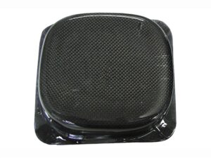 B35C - Chiusure Pompe Benzina Mitsubishi EVO 9