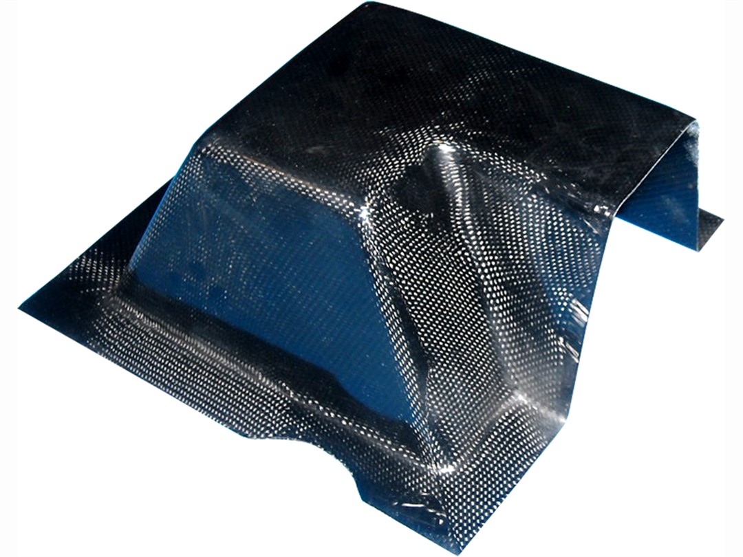 Copri_Pompa_Benzina_Mitsubishi_EVO_9_B55