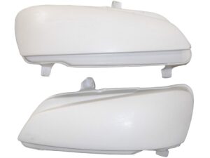 E433 - Cover Fanale Anteriore Peugeot 106