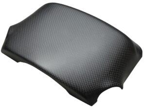 B90C - Cover Piantone Volante Mitsubishi EVO X