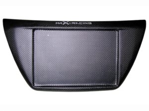 B30C - Cruscotto Centrale Mitsubishi EVO