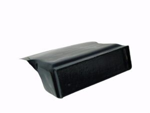 E19- Cruscotto Navigatore Mitsubishi EVO