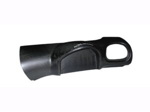 E180C - Cruscotto Navigatore Peugeot 206