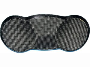 B58C - Cruscotto Pilota Mitsubishi EVO X