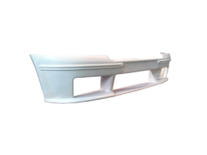 E460 - Paraurti Anteriore Renault Clio Maxi