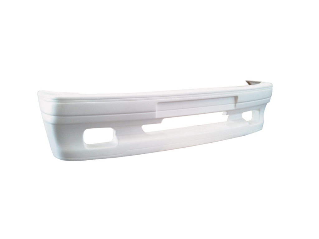 E501 - Paraurti Anteriore Peugeot 106 1.3
