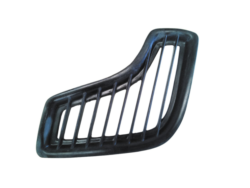 E516 - Presa Aria Cofano Renault Clio Maxi