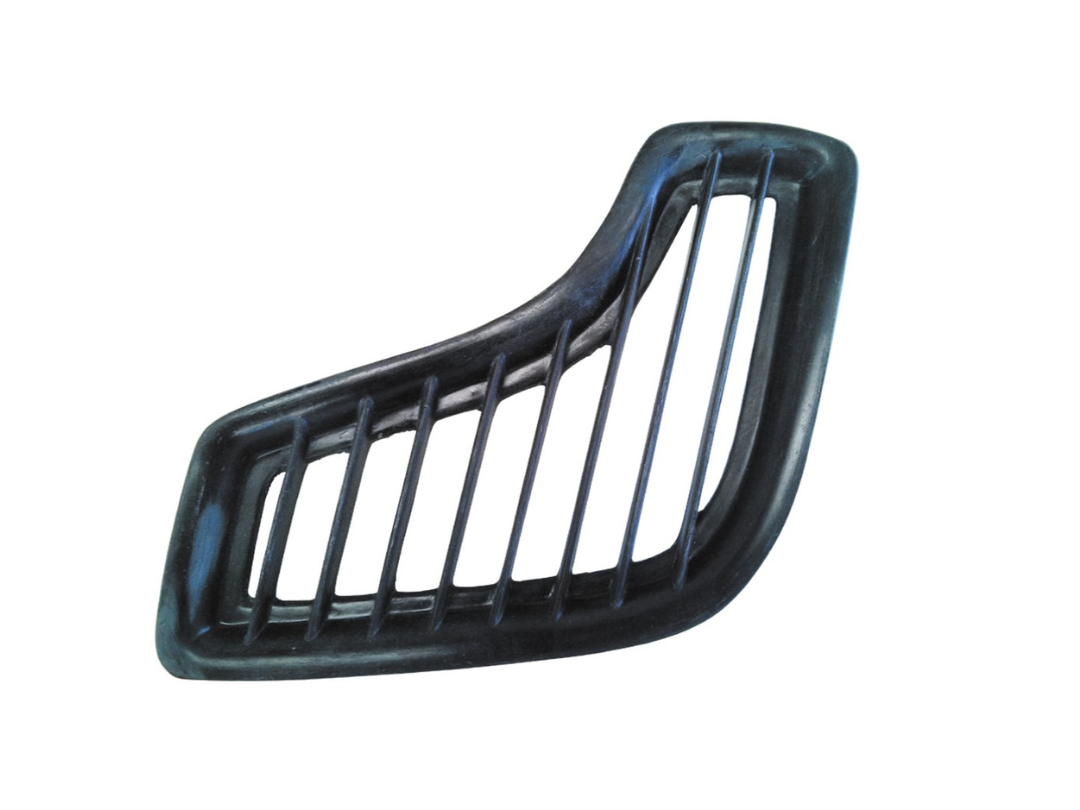 E516 - Presa Aria Cofano Renault Clio Maxi