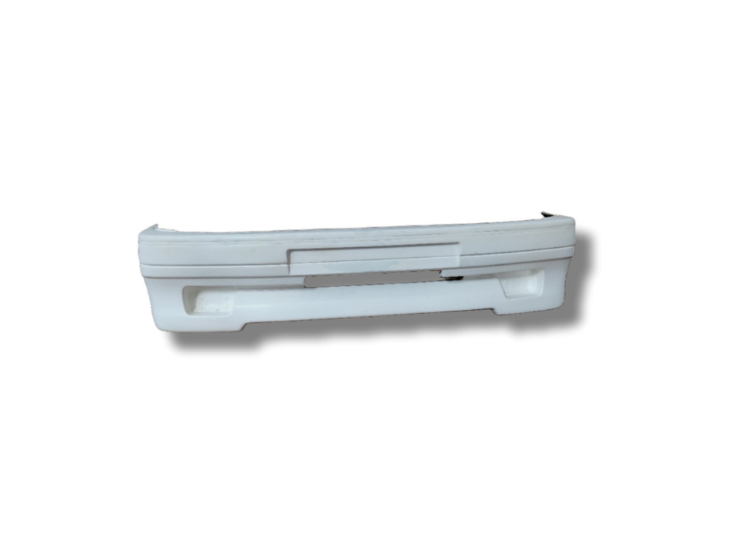E583 - Paraurti Anteriore Peugeot 106