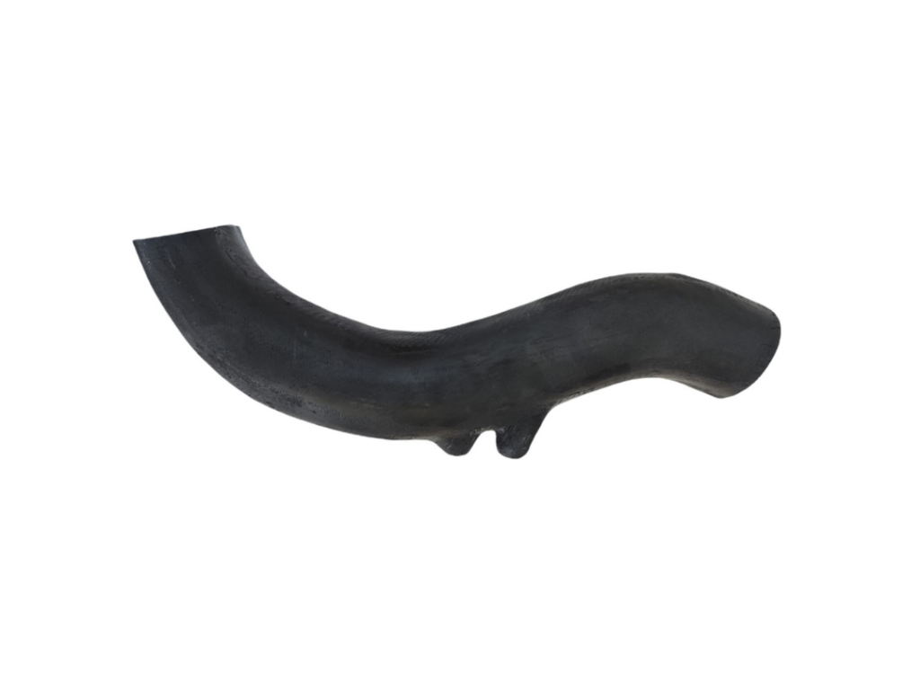 E594 - Prese Aria Freni al Paraurti Peugeot 208 R2b