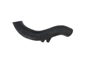 E594 - Prese Aria Freni al Paraurti Peugeot 208 R2b