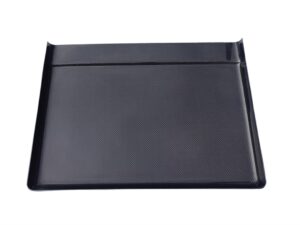 E598C - Pedana Poggiapiede Navigatore Peugeot 208 Rally 4