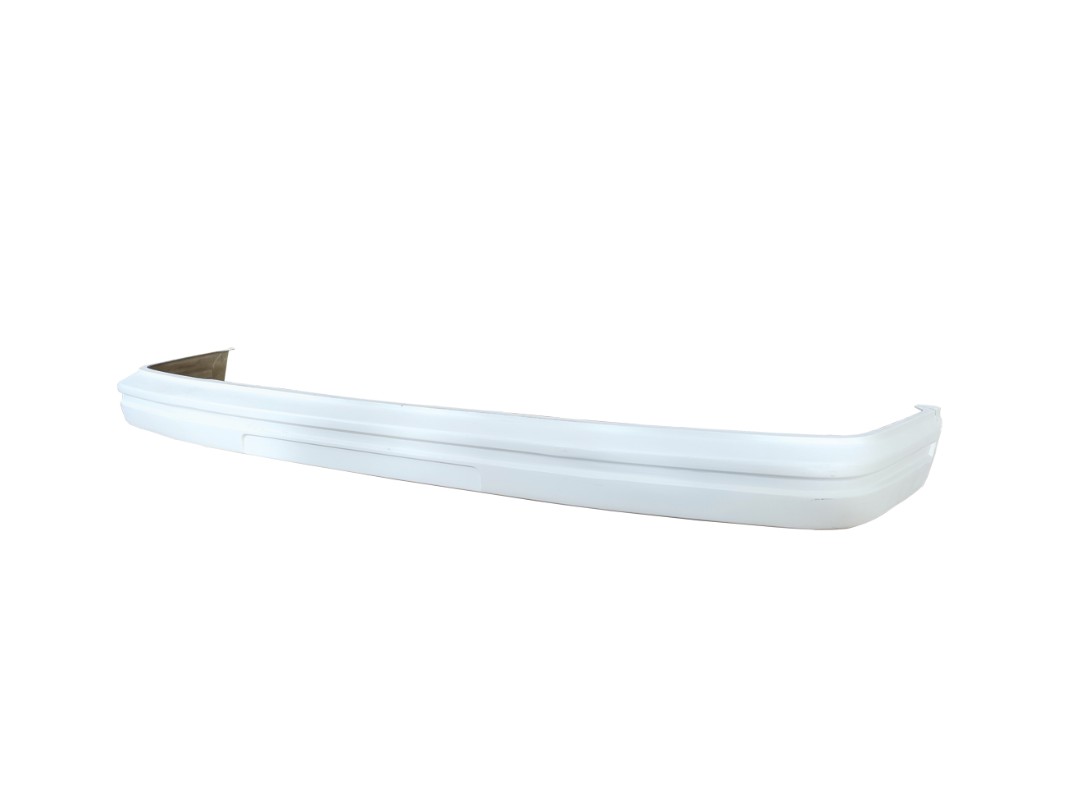 E610 - Paraurti Anteriore Peugeot 205