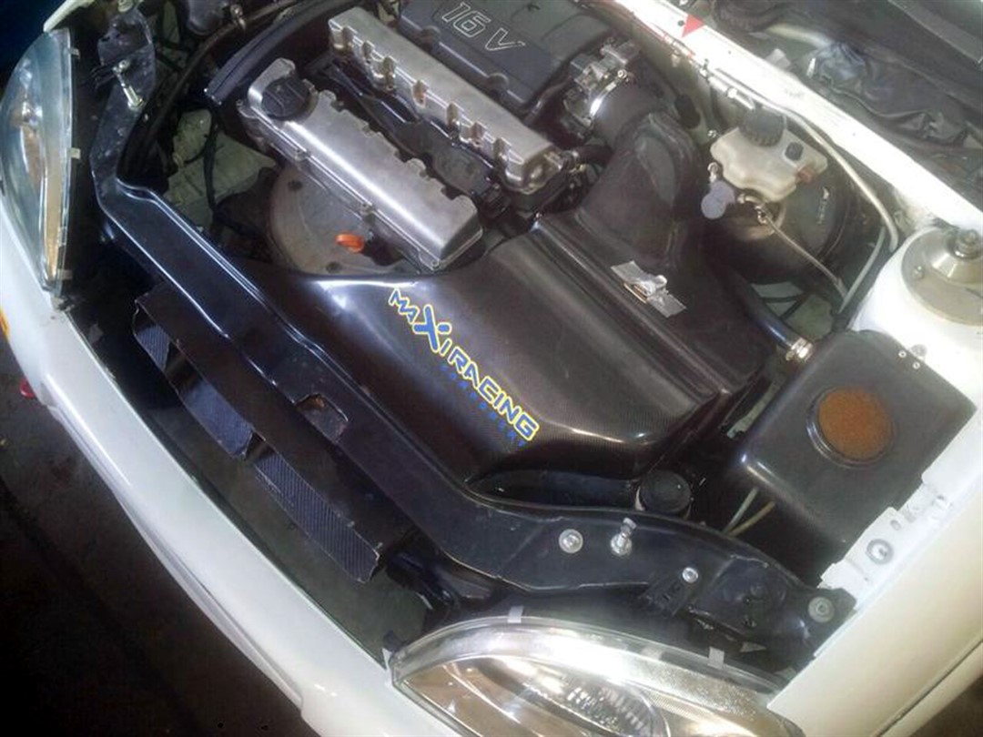 Gruppo_Aspirazione_Peugeot_106_F22 (2)