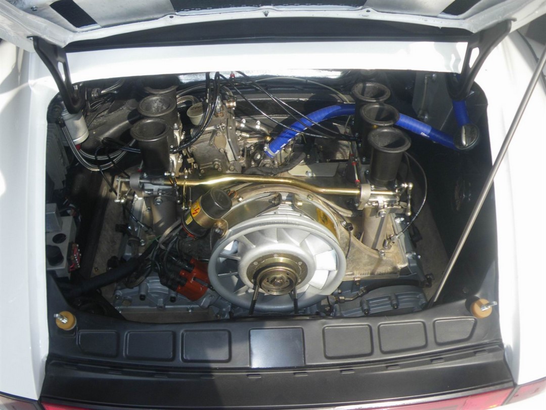 P32-P47_kit-carter-motore-Porsche (1)