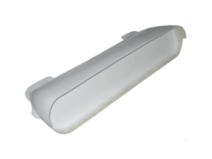 PF50 - Porta Fari da Cofano Peugeot 206
