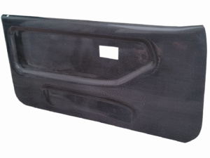 E07/306- Pannelli Porta Anteriori Peugeot 306