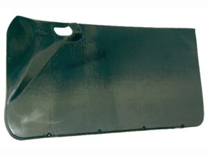 B12C - Pannelli Porta Anteriori Mitsubishi EVO