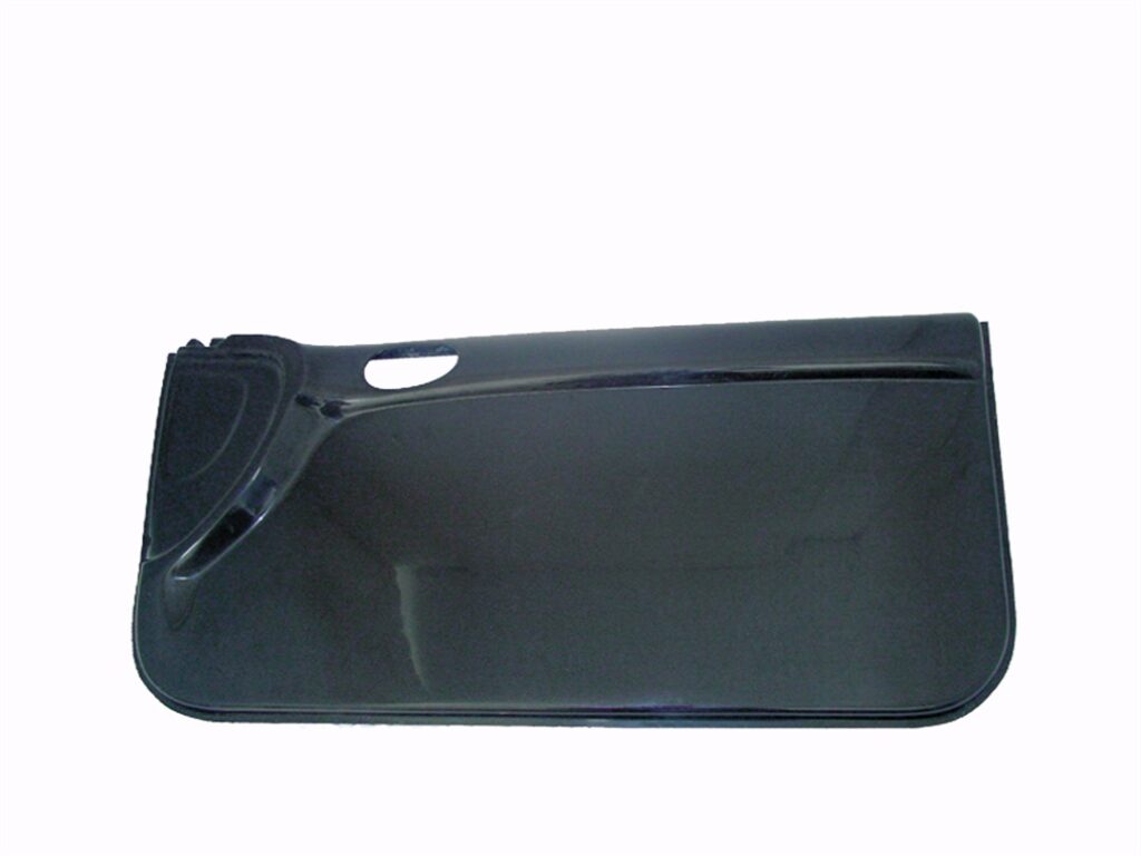 E49C - Pannelli Porta Anteriori Peugeot 206