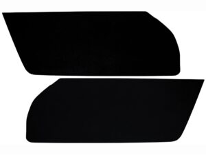 P46 - Pannelli Porte Porsche 911