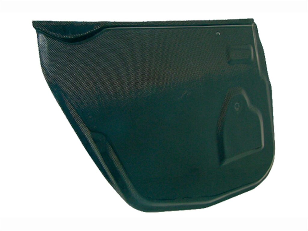 B13 - Pannelli Porta Posteriori Mitsubishi EVO