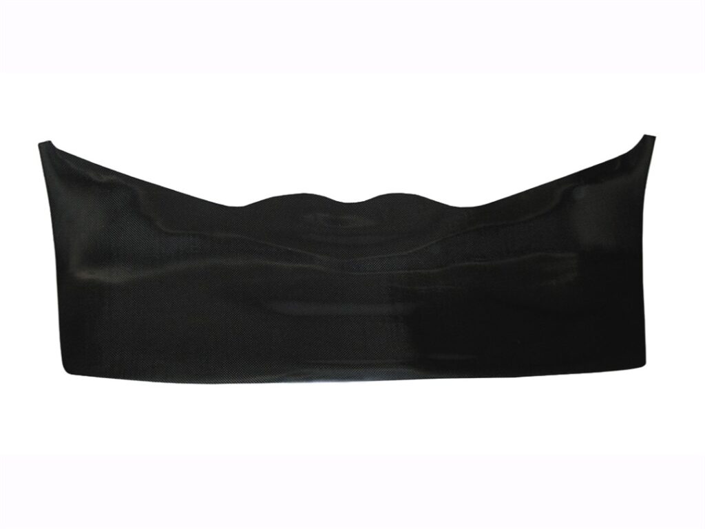 E219C- Pannello Interno Portellone Renault Clio R3