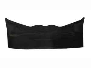 E219C- Pannello Interno Portellone Renault Clio R3