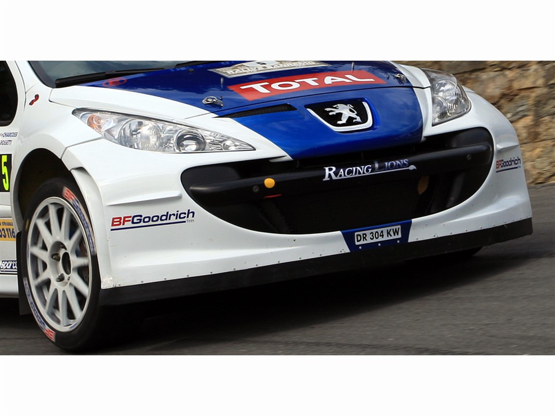 Paraurti_Anteriore_Peugeot_207_S2000_E231 (1)