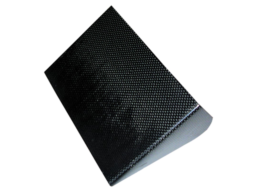 B44 - Porta Dashboard Mitsubishi EVO 9