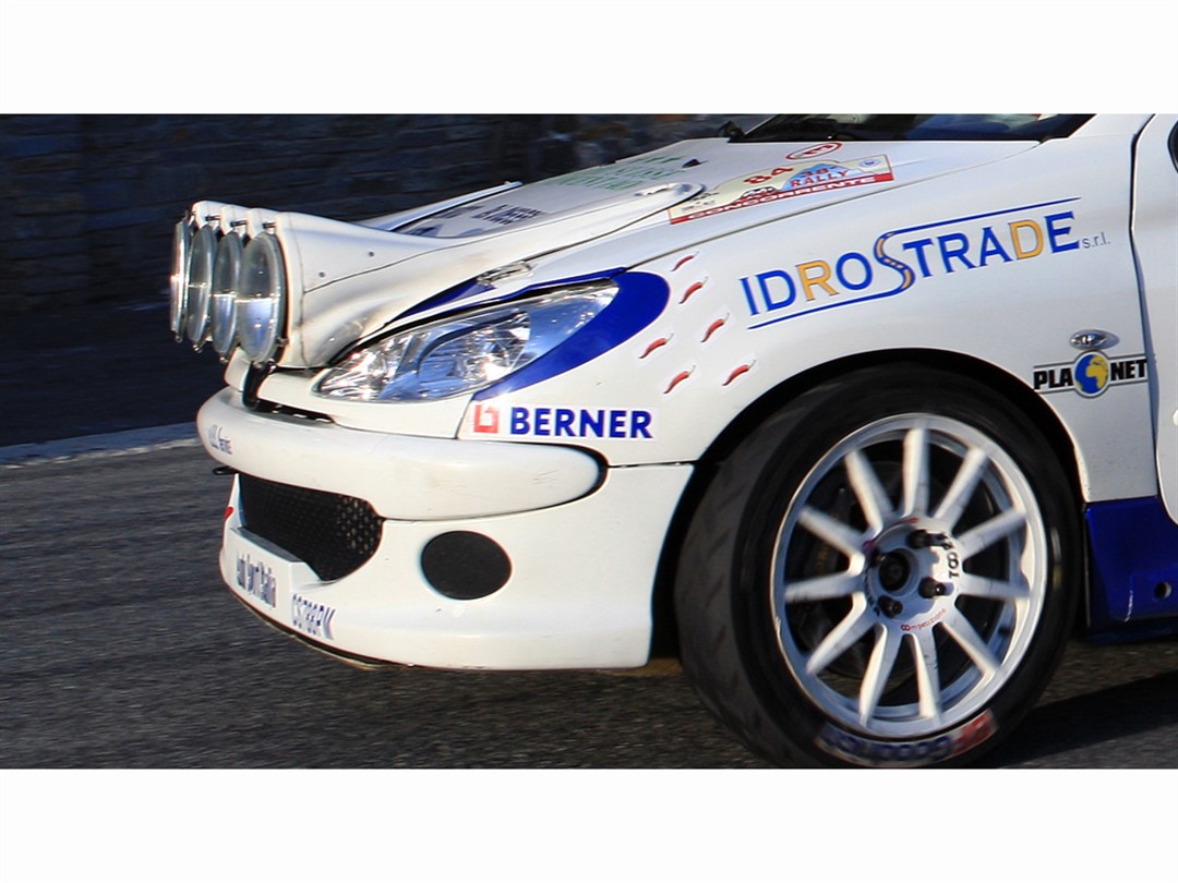 Porta_Fari_da_Cofano_Peugeot_206_PF01 (1)