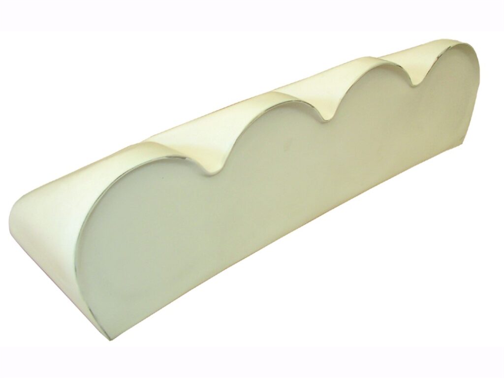 PF18 - Porta Fari da Cofano Porsche 911