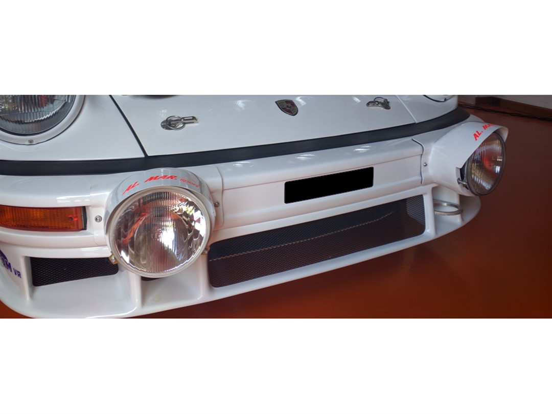 Porta_Fari_da_Paraurti_Porsche_911_SC_PF69 (1)