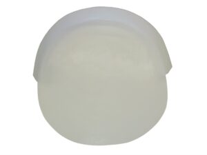 P54 - Porta Ruota di Scorta Porsche 911