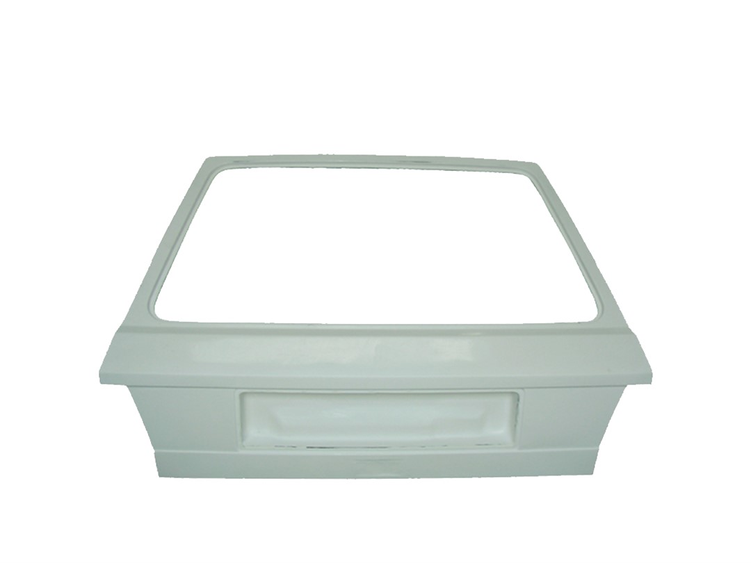 E66ST - Portellone Posteriore Lancia Delta