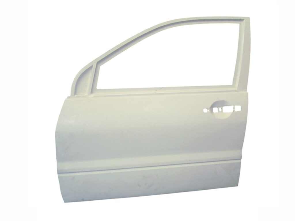 B40 - Portiere Anteriori Mitsubishi EVO