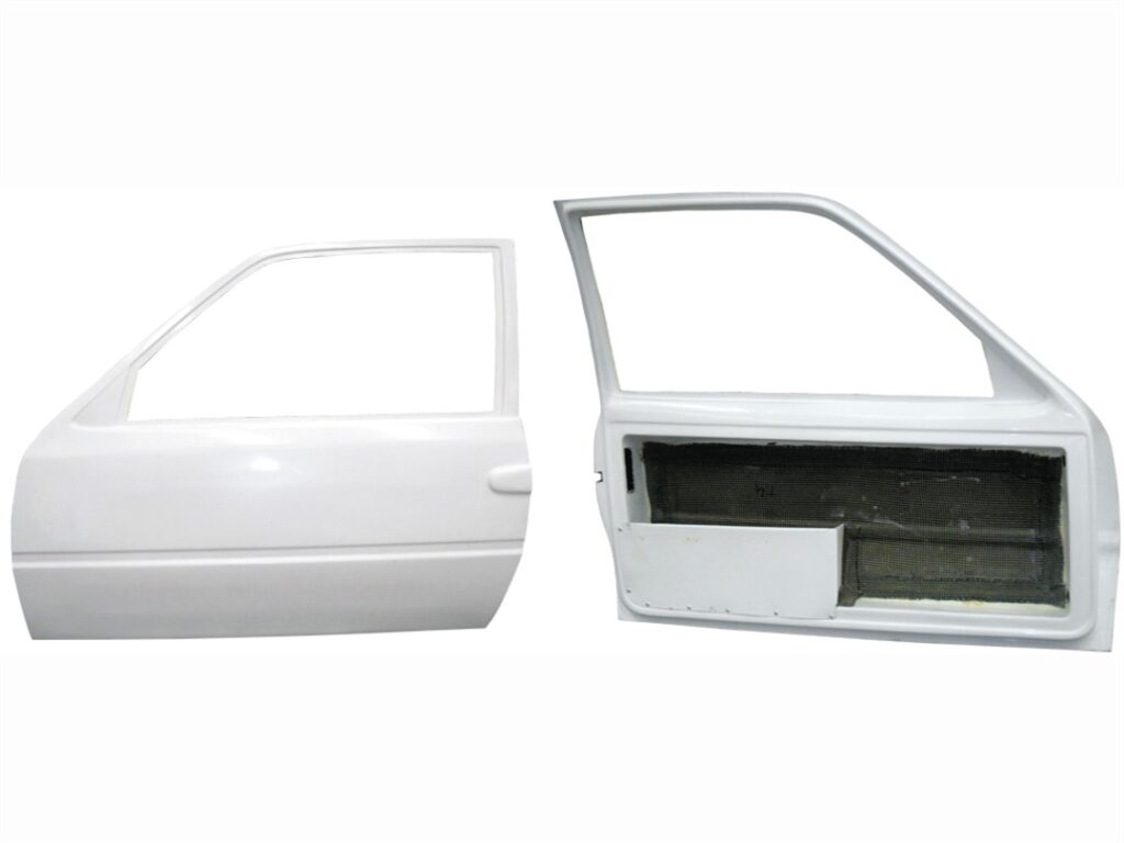 T04CK - Portiere Peugeot 205 T16