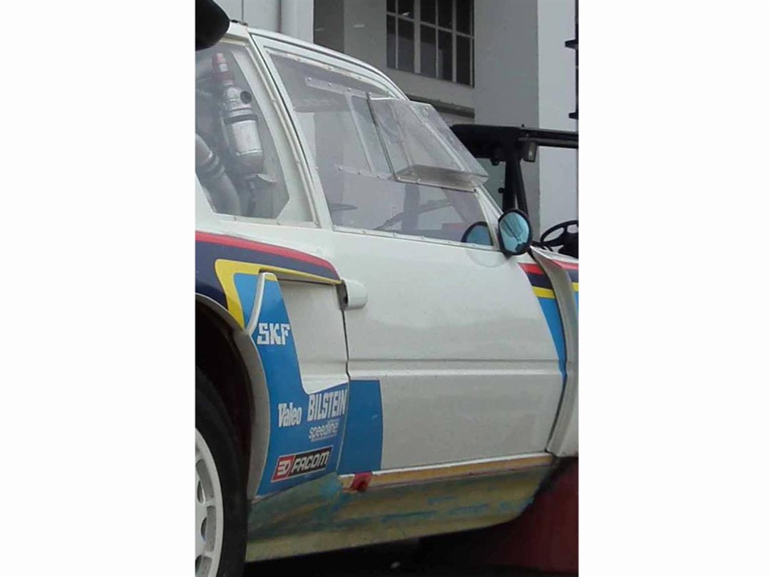 Portiere_Peugeot_205_T16_T04 (2)