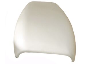 E177e - Presa Aria Tetto Peugeot 206