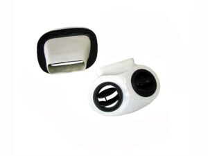 E177I - Presa Aria Tetto Interna peugeot 206