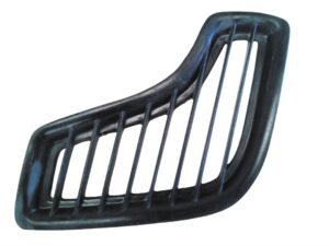 E516 - Presa Aria Cofano Renault Clio Maxi