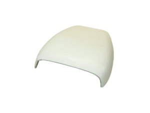 E233 - Presa Aria Tetto Peugeot 207