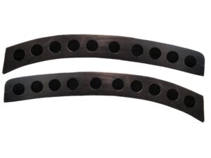 B79 - Prese Aria Vetri Posteriori Mitsubishi EVO X