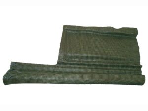 B07CK- Protezione Sottoscocca Destra Mitsubishi EVO