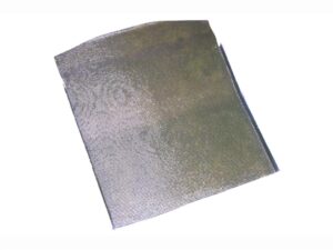 E172CK - Protezione Motore Peugeot 306