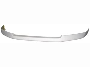 B89 - Spoiler Anteriore Mitsubishi EVO 7
