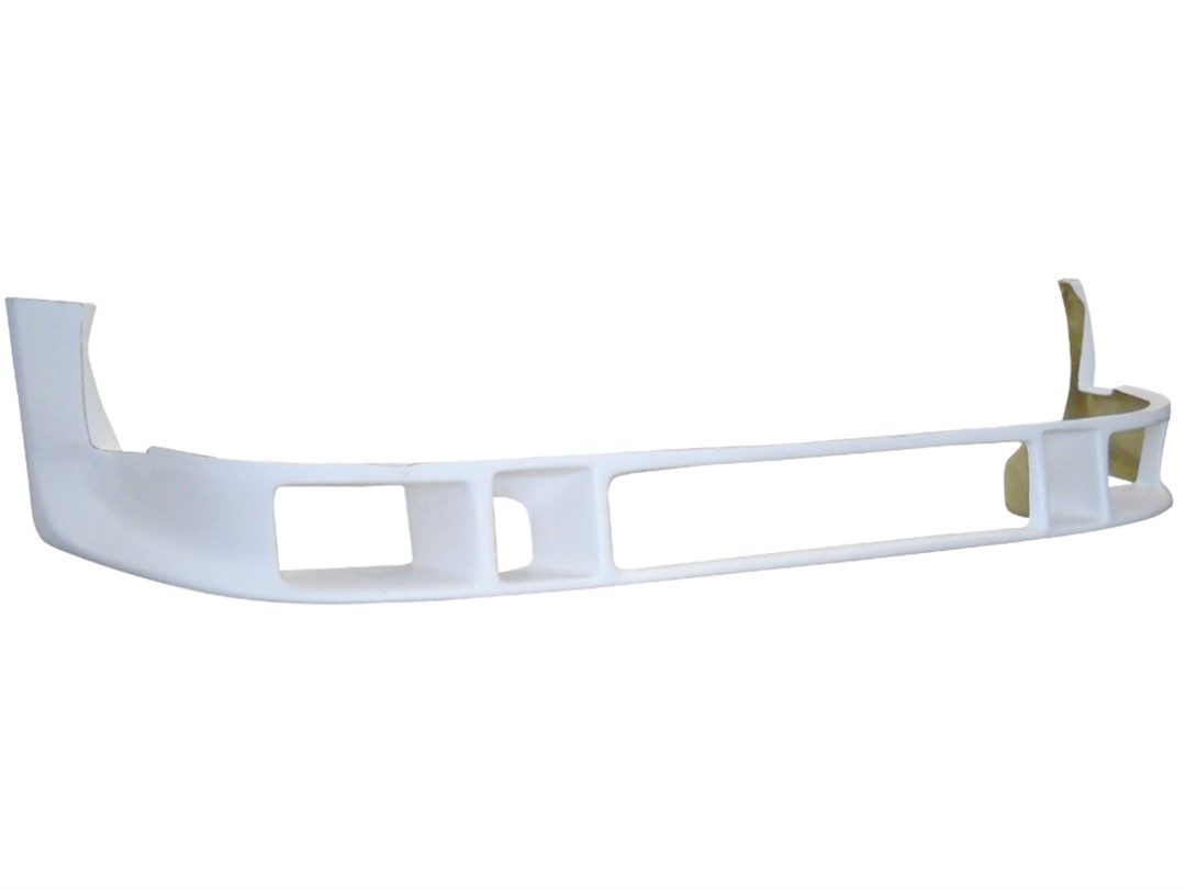 P59 - Spoiler Anteriore Porsche 911 H2 DOPO 1973