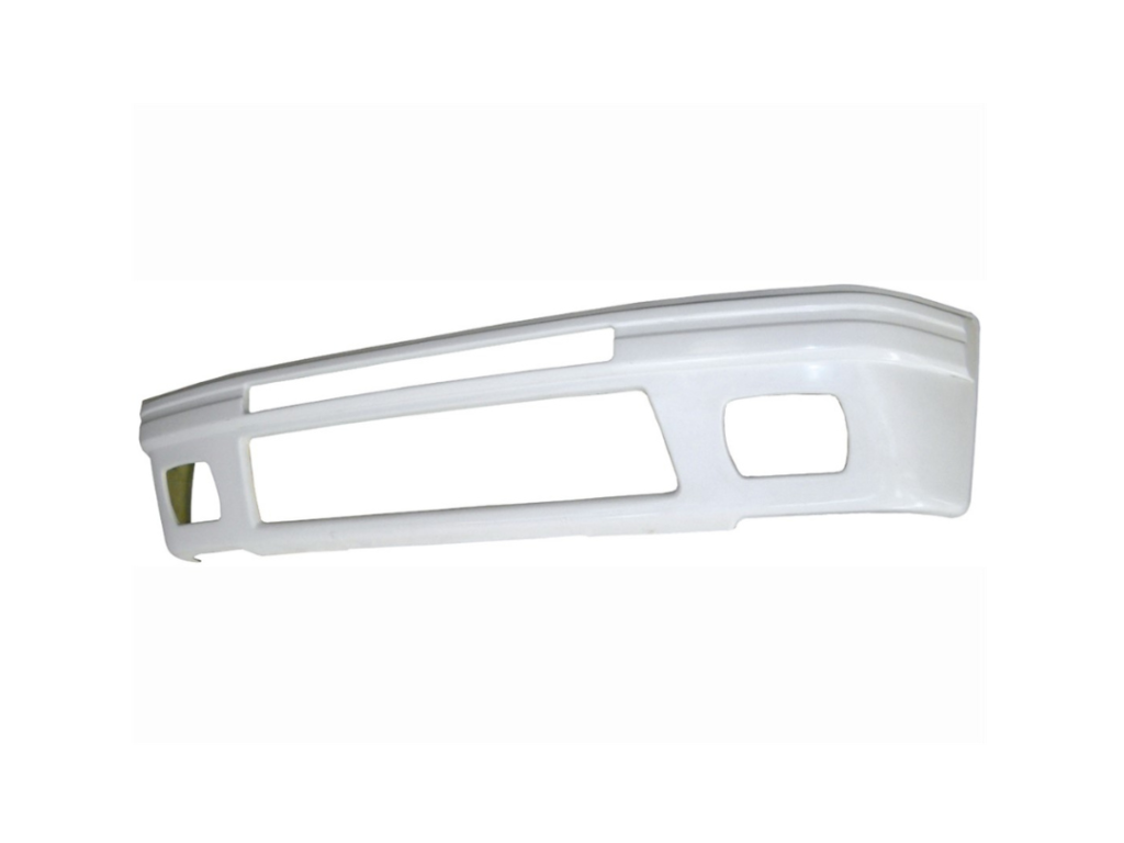 T01 - Paraurti Anteriore Peugeot 205 T16