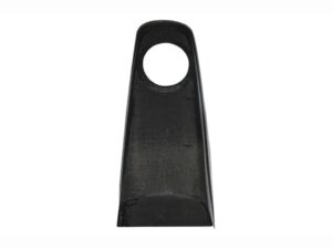 B29 - Tunnel Centrale Leva Cambio Mitsubishi EVO