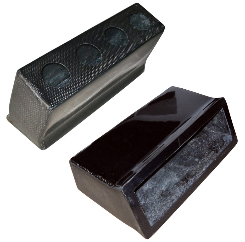 E395C- Airbox Citroen SAXO