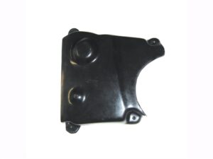 E251 - Carterino Cinghia Distribuzione Renault Clio S1600